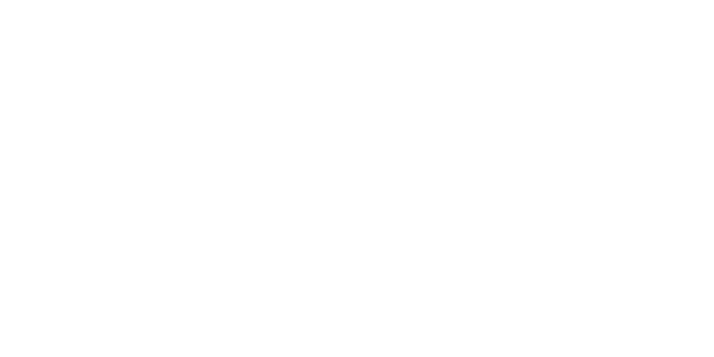 Stake Logo